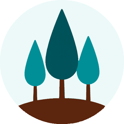 SSM研究所の本棚