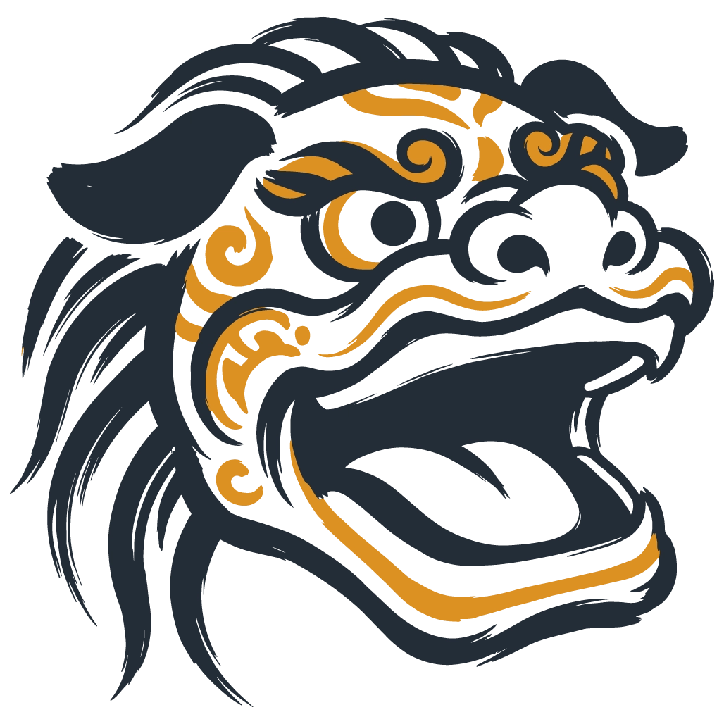 シシマイ雑学帳